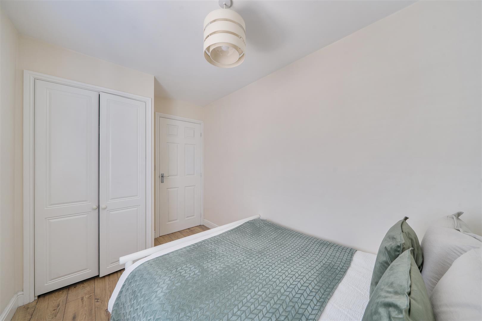 Heol Y Gwartheg, Gowerton, Swansea, SA4 3GN